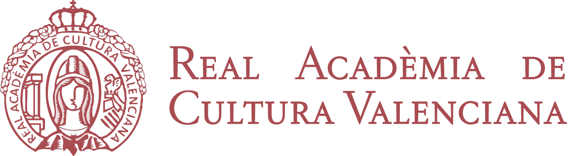 Real Acadèmia de Cultura Valenciana