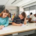 Comunicat de la Real Acadèmia de Cultura Valenciana sobre l’examen de “valencià” en les Proves d’Accés a l’Universitat de 2025