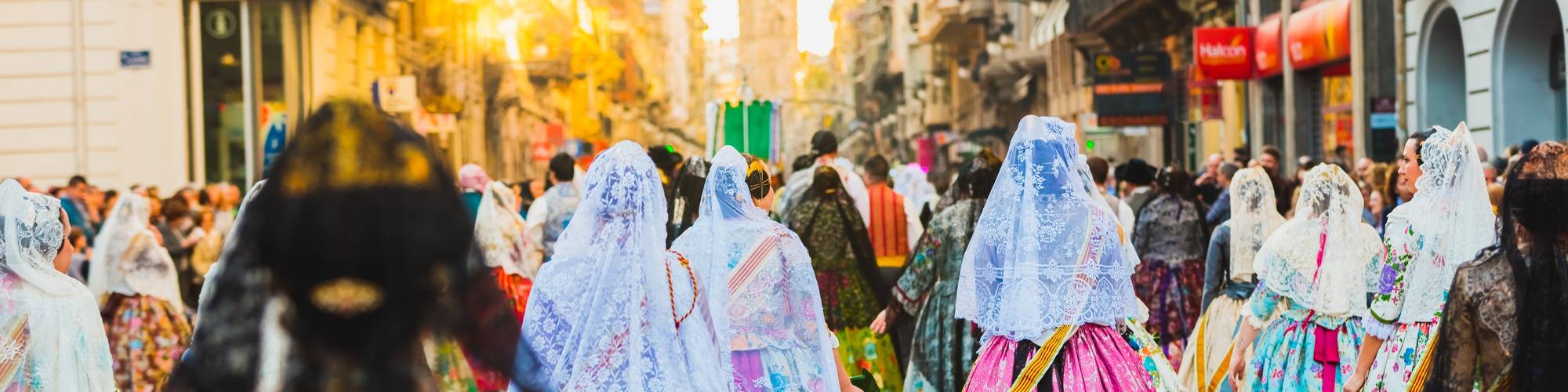 Etnologia i Cultura Popular “Francisco Martínez i Martínez”