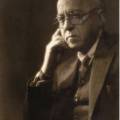 Conferència sobre «José Segrelles, pintor valenciano»