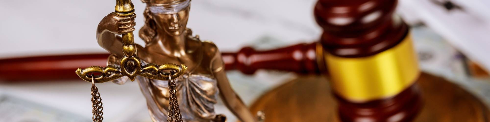 Economia i Dret “Lluís de Santàngel”