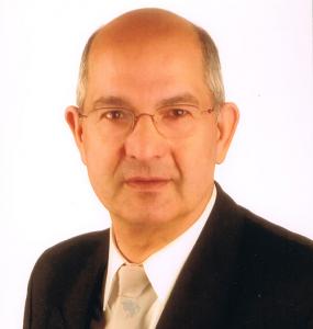 Francisco José Llácer Bueno