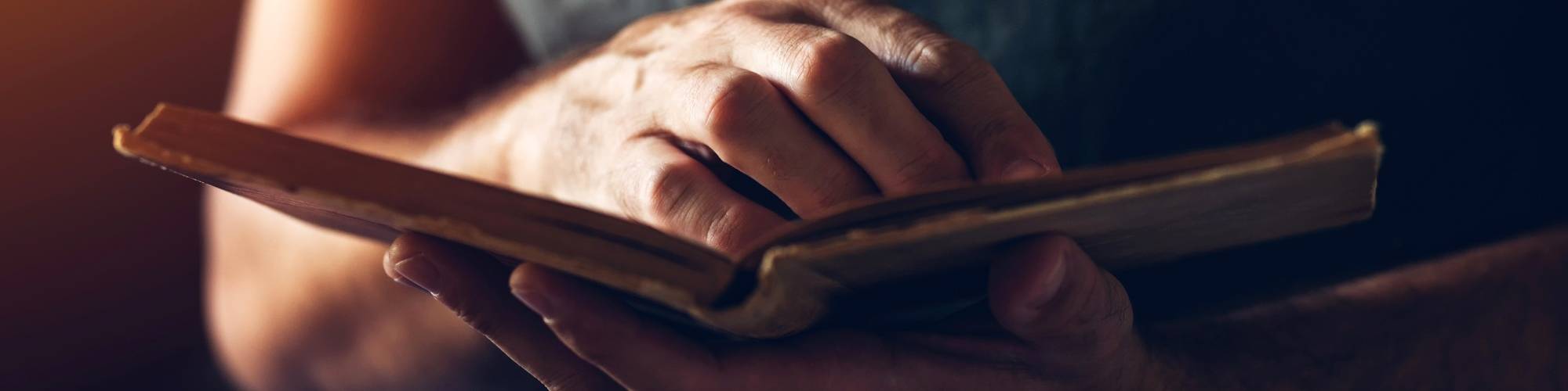 Llengua i Lliteratura Valencianes “Lluís Fullana Mira”