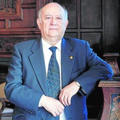 Salvador Chuliá Hernández